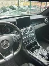 interiorFront