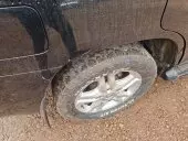 tyre2