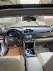 interiorFront