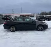 car Right