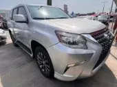 rightFront