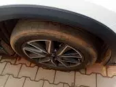 tyre2