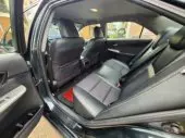 interiorBack