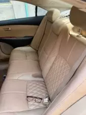 rightBack