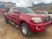 rightFront