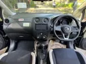 interiorFront