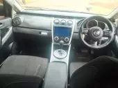 interiorFront