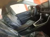 interiorFront