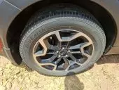 tyre0