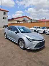 rightFront
