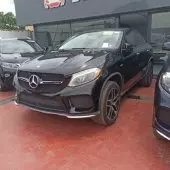 leftFront