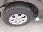 tyre0