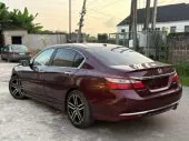 leftBack