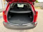 boot