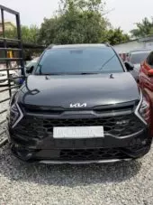 Car Image 1773518673909