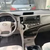 interiorFront