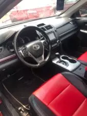 interiorFront