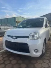rightFront