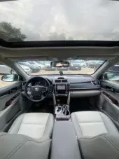 interiorFront