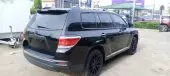 rightFront