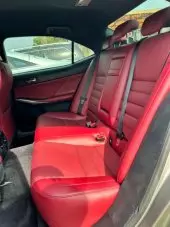 interiorBack