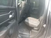 interiorBack