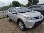 rightFront