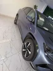 tyre0