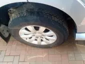tyre0