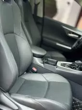 interiorBack