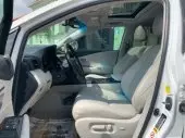 rightBack