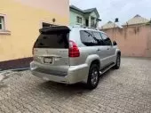 rightBack