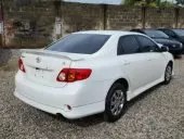leftBack