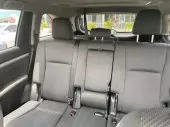 interiorBack