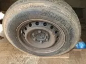 tyre0