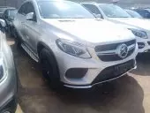car Front