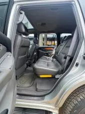 interiorBack