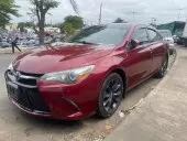 car Right