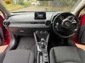 interiorFront