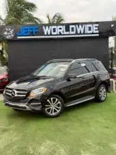 leftFront