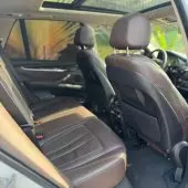 interiorBack