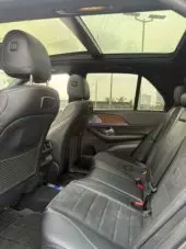 interiorBack