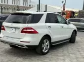rightFront