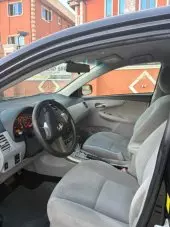 interiorBack