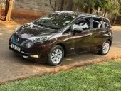 car Right