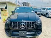 Car Image 1770045680604