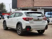 leftBack