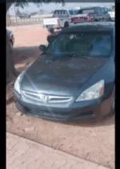 Car Image 1763476385629