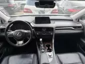 interiorFront