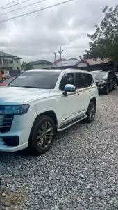 car Right